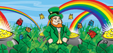 Leprechaun