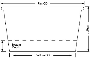 MNR8